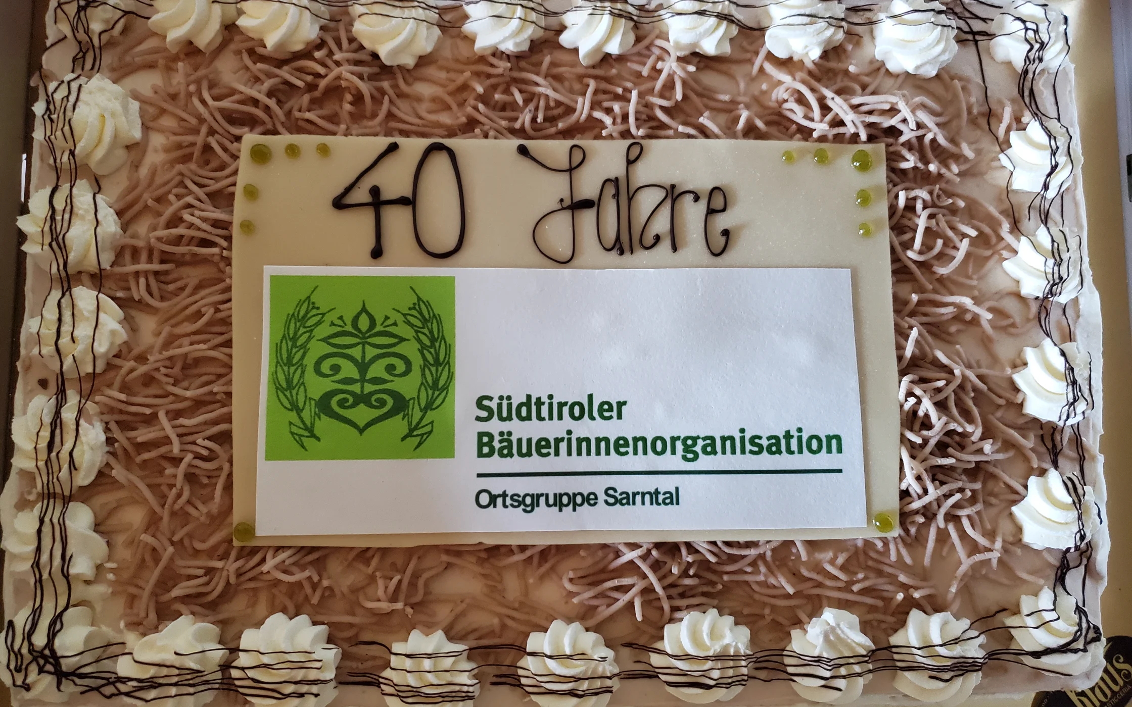 40 Jahre SarntalSBO Sarntal 3.jpg